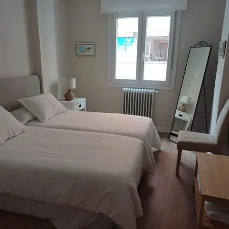 La Palentina Palência